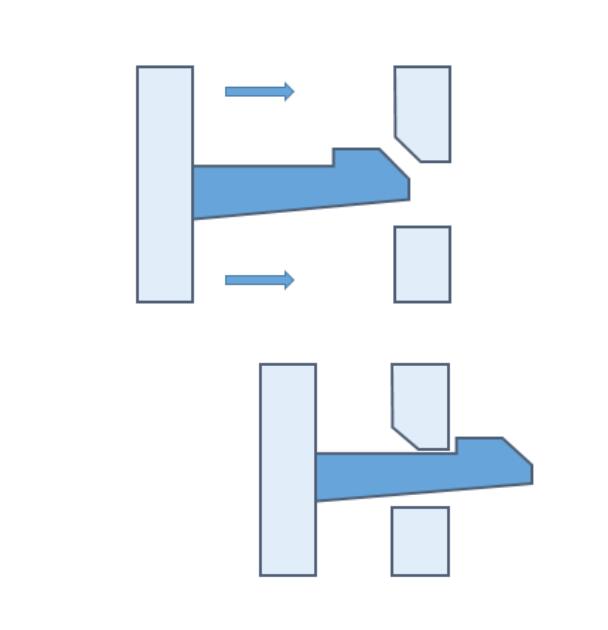 the-ultimate-guide-to-design-snap-fitting-cnc-precision-machining