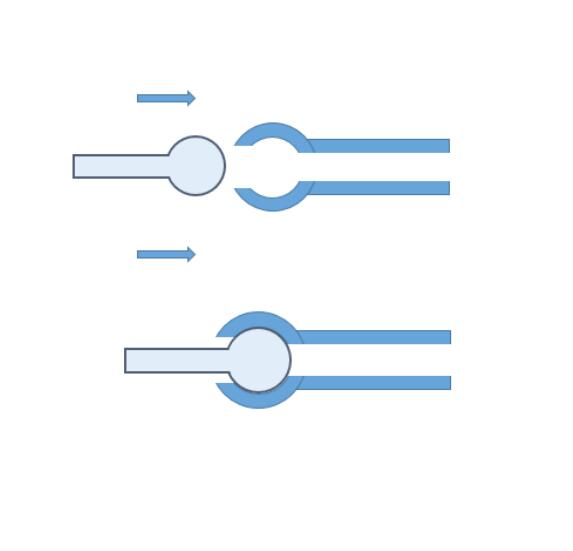 The Ultimate Guide To Design Snap Fitting! CNC Precision Machining