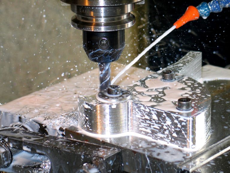 different-types-of-machining-process-complete-guide-cnc-precision