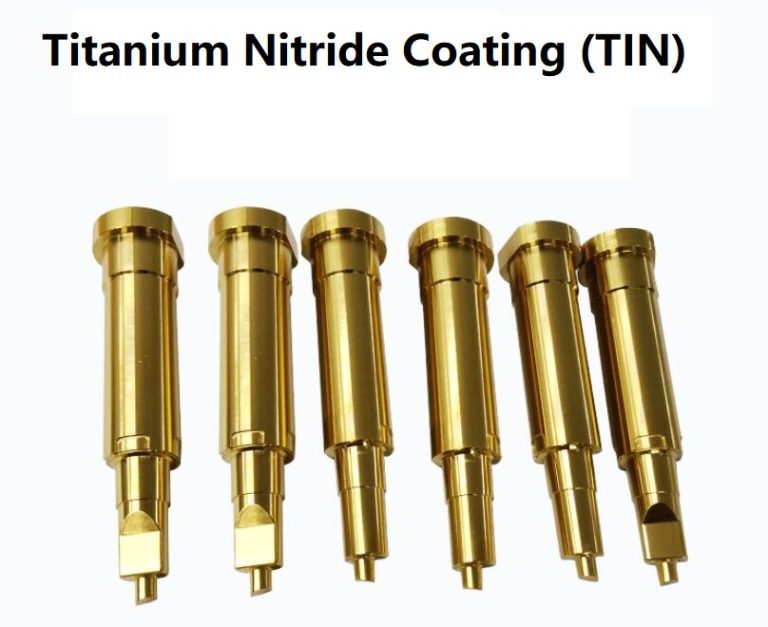 titanium-nitride-coating-definition-advantages-working-process-and