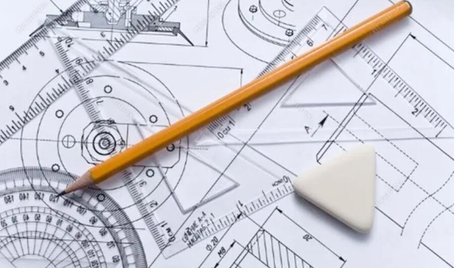 What are Technical Drawings? Everything you need to know.