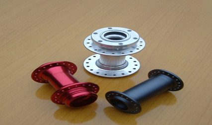 Aluminum Or Stainless Steel Which Is Better? - LEADRP - Rapid Prototyping  And Manufacturing Service